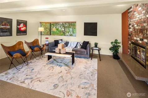7407 180th Street SW Edmonds WA 98026