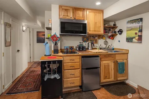 7407 180th Street SW Edmonds WA 98026