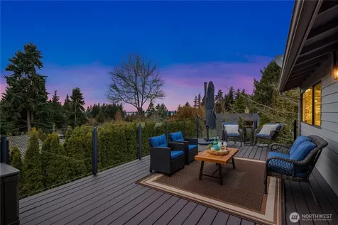 7407 180th Street SW Edmonds WA 98026