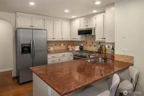 7407 180th Street SW Edmonds WA 98026