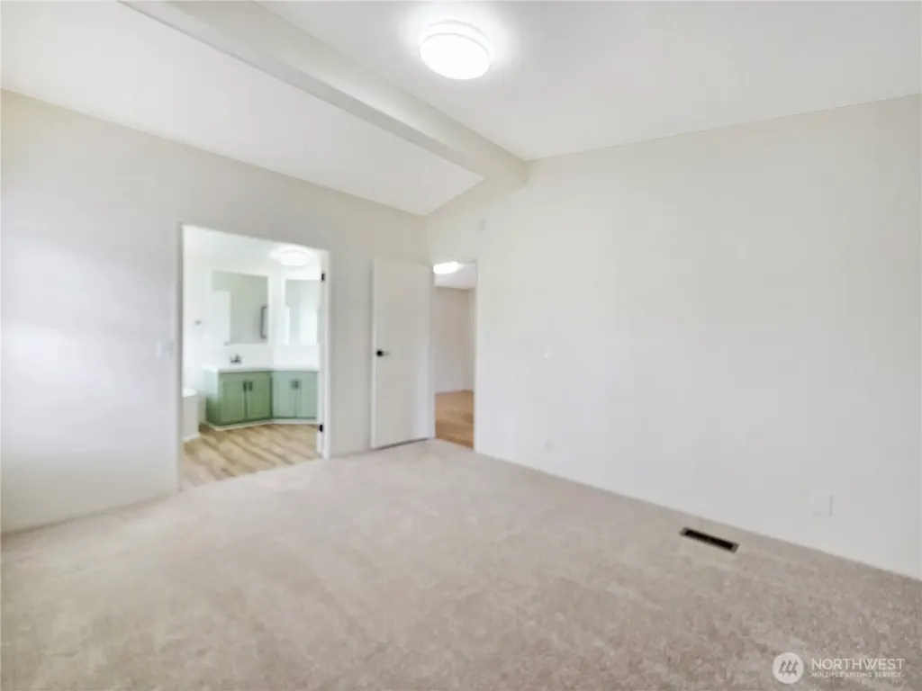 157 Nix Lane Centralia WA 98531