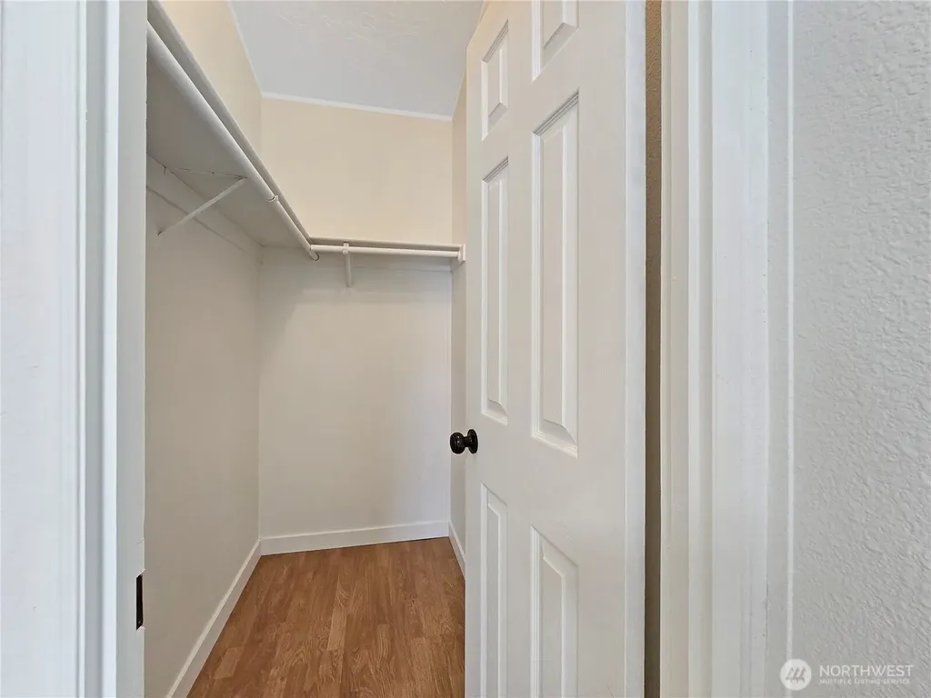 157 Nix Lane Centralia WA 98531