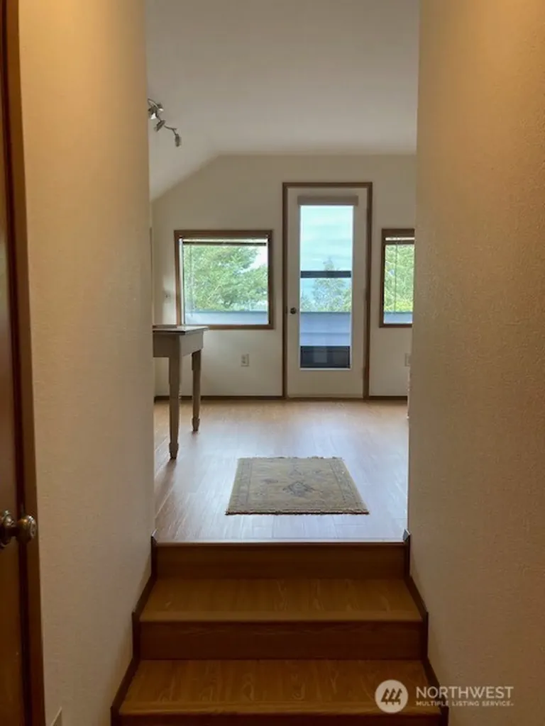 1825 Lenox Court NW Olympia WA 98502
