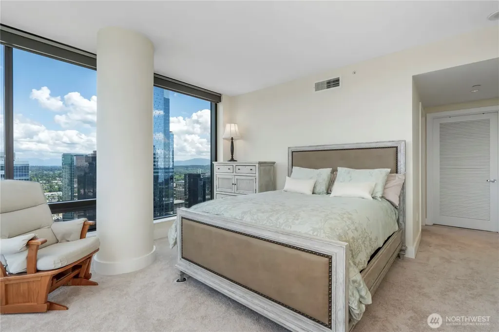 650 Bellevue Way NE Bellevue WA 98004