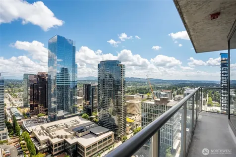 650 Bellevue Way NE Bellevue WA 98004