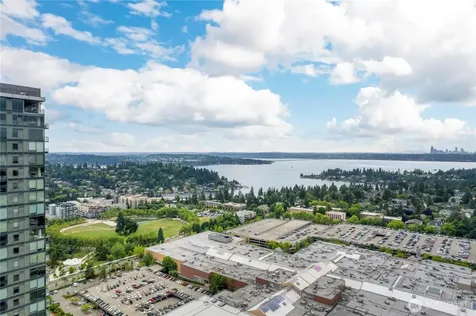 650 Bellevue Way NE Bellevue WA 98004