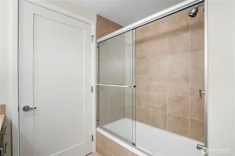 650 Bellevue Way NE Bellevue WA 98004