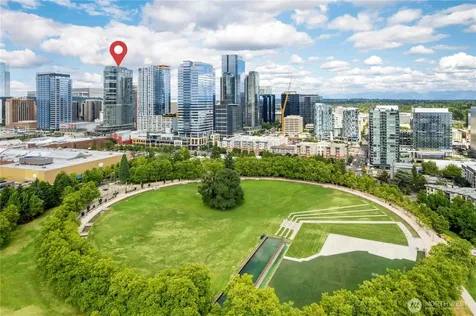 650 Bellevue Way NE Bellevue WA 98004