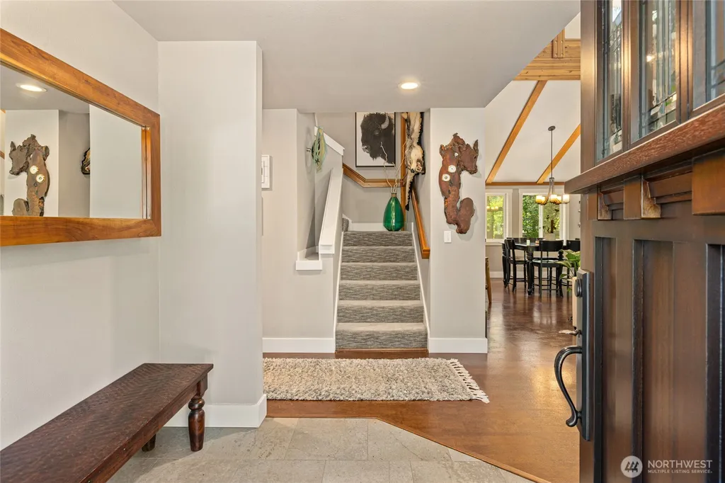 161 Cricket Lane Ronald WA 98940
