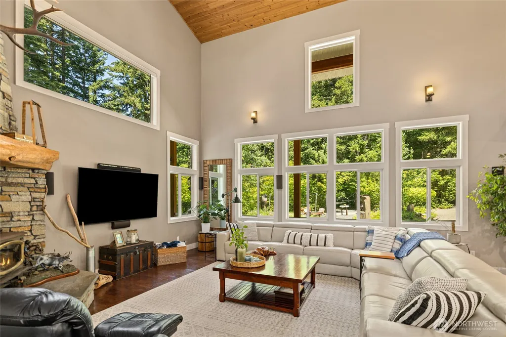 161 Cricket Lane Ronald WA 98940
