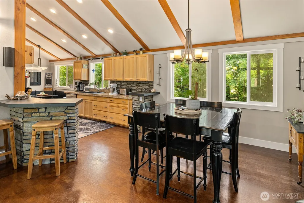 161 Cricket Lane Ronald WA 98940