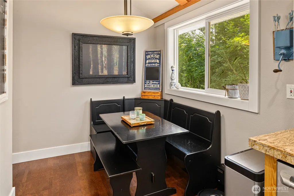 161 Cricket Lane Ronald WA 98940