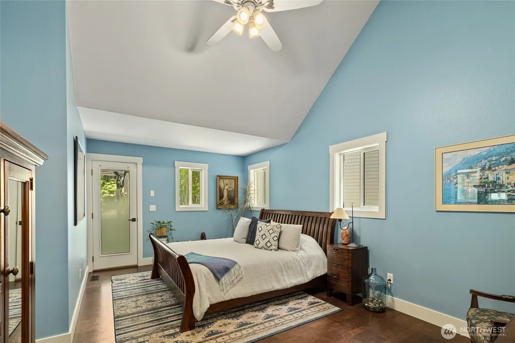 161 Cricket Lane Ronald WA 98940
