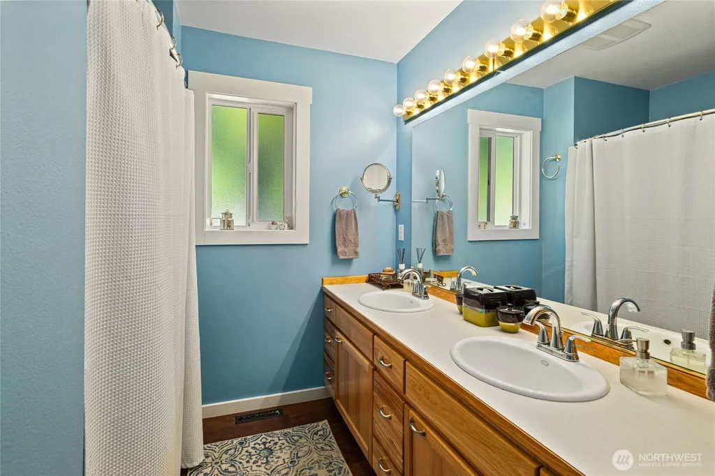 161 Cricket Lane Ronald WA 98940