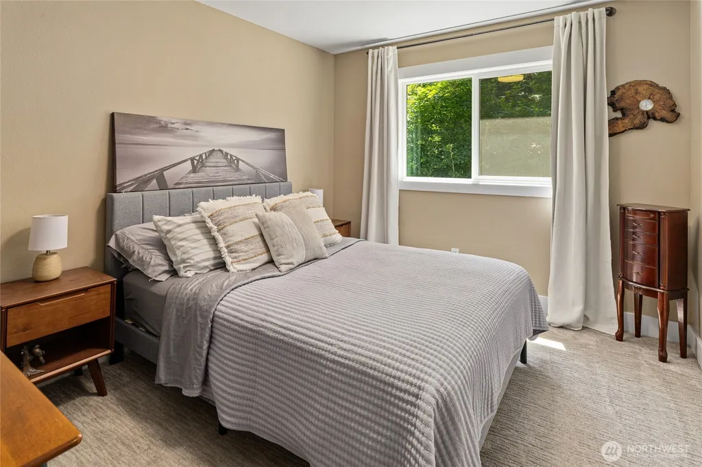 161 Cricket Lane Ronald WA 98940