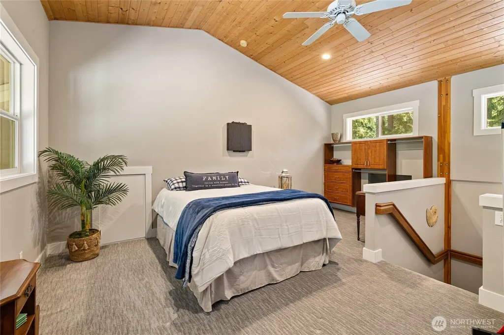 161 Cricket Lane Ronald WA 98940