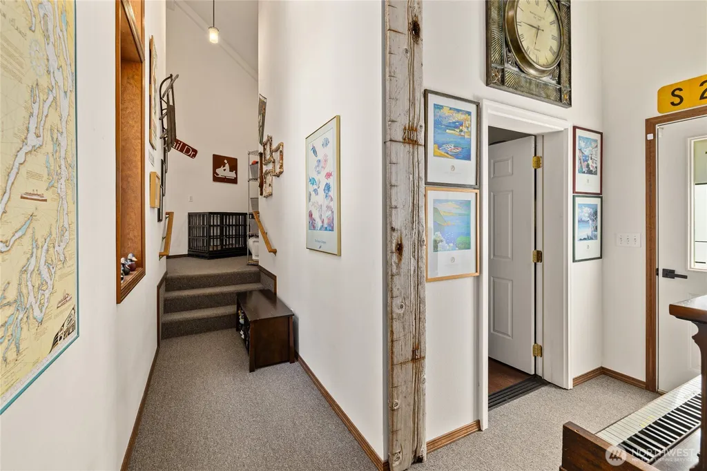 161 Cricket Lane Ronald WA 98940