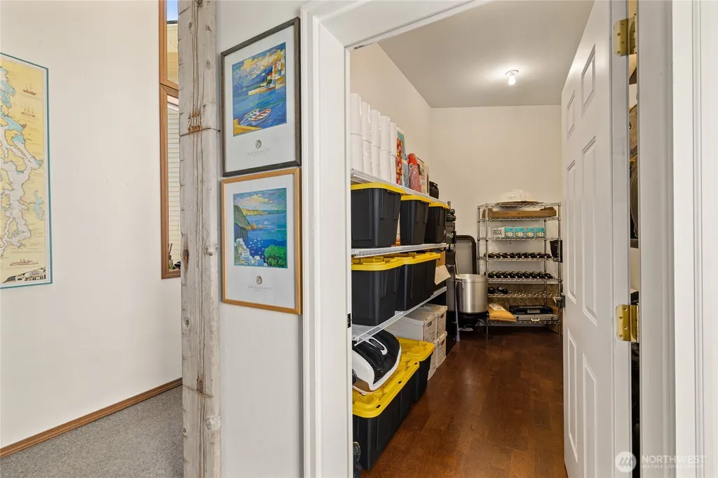 161 Cricket Lane Ronald WA 98940