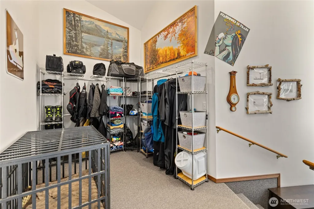 161 Cricket Lane Ronald WA 98940