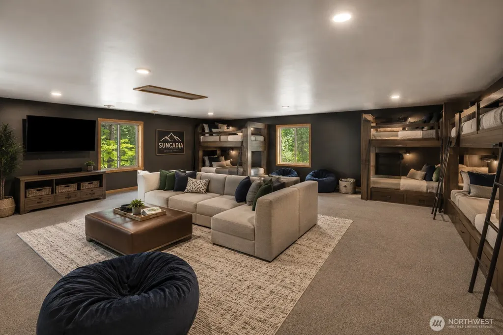 161 Cricket Lane Ronald WA 98940