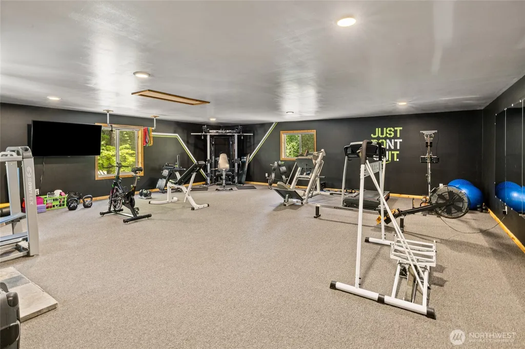 161 Cricket Lane Ronald WA 98940