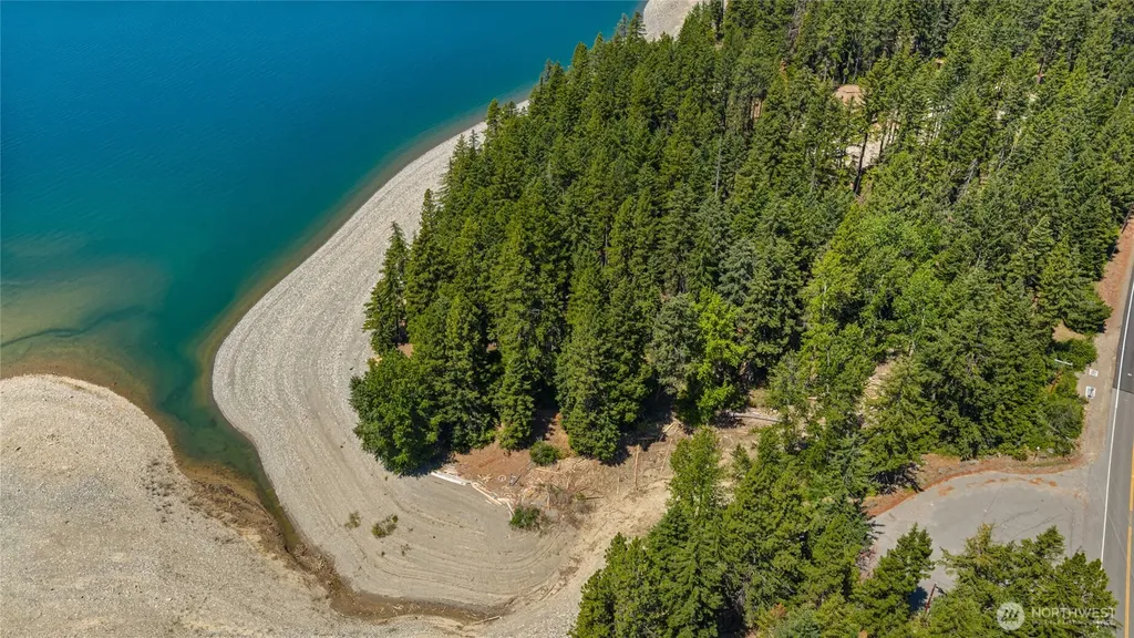 161 Cricket Lane Ronald WA 98940