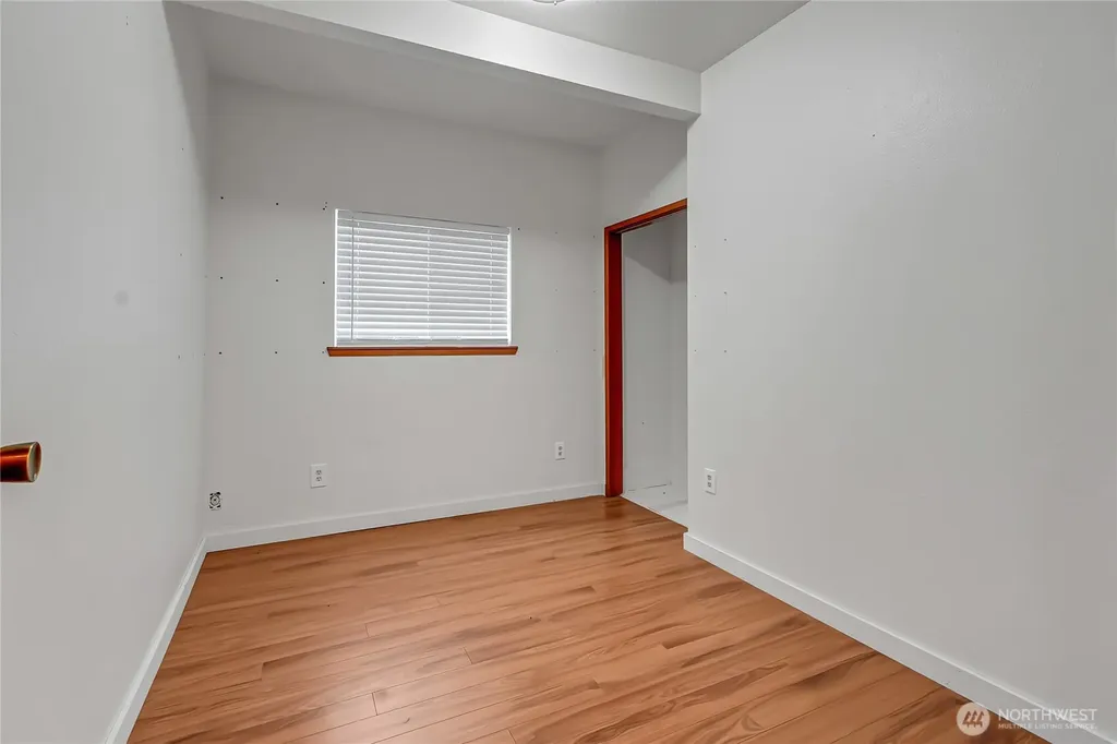 26319 70th Avenue E Graham WA 98338