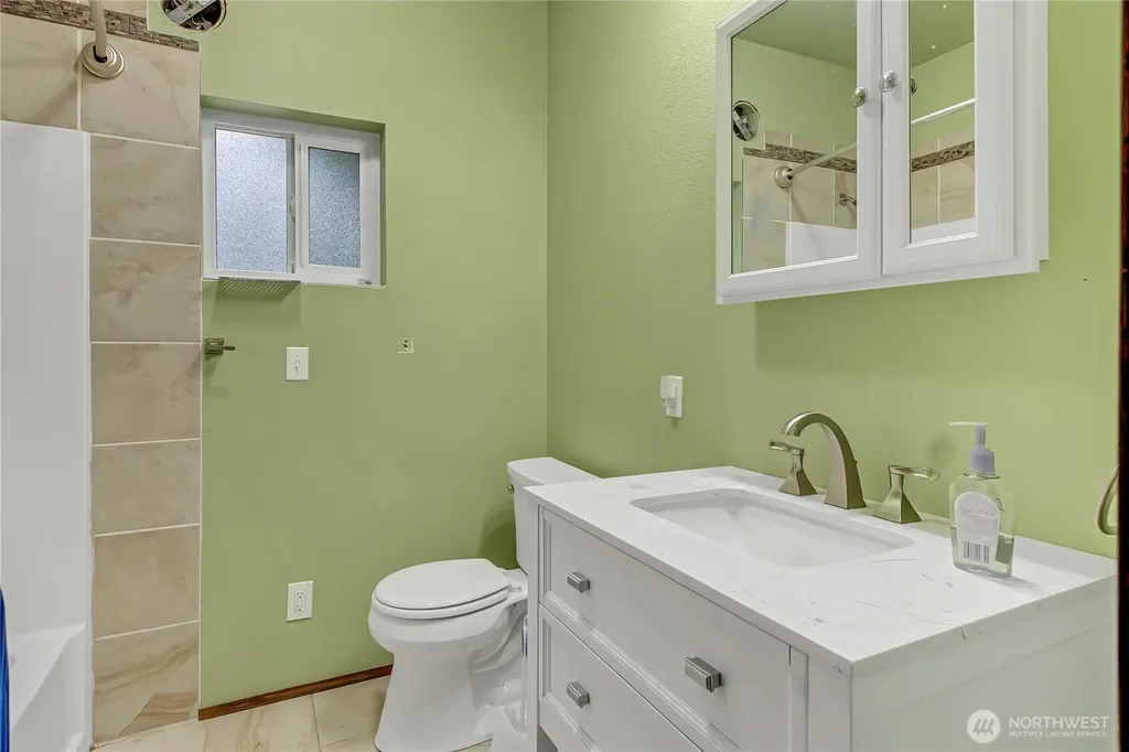 26319 70th Avenue E Graham WA 98338