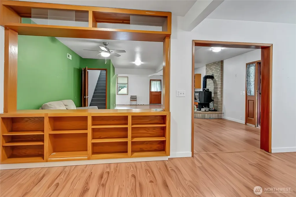 26319 70th Avenue E Graham WA 98338