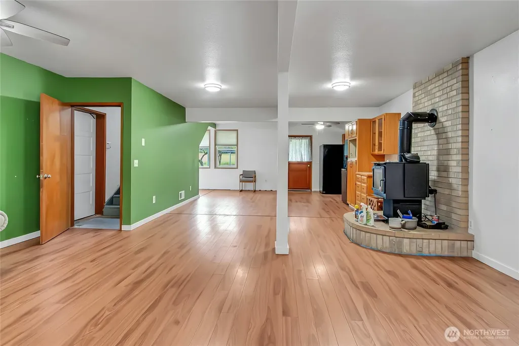 26319 70th Avenue E Graham WA 98338