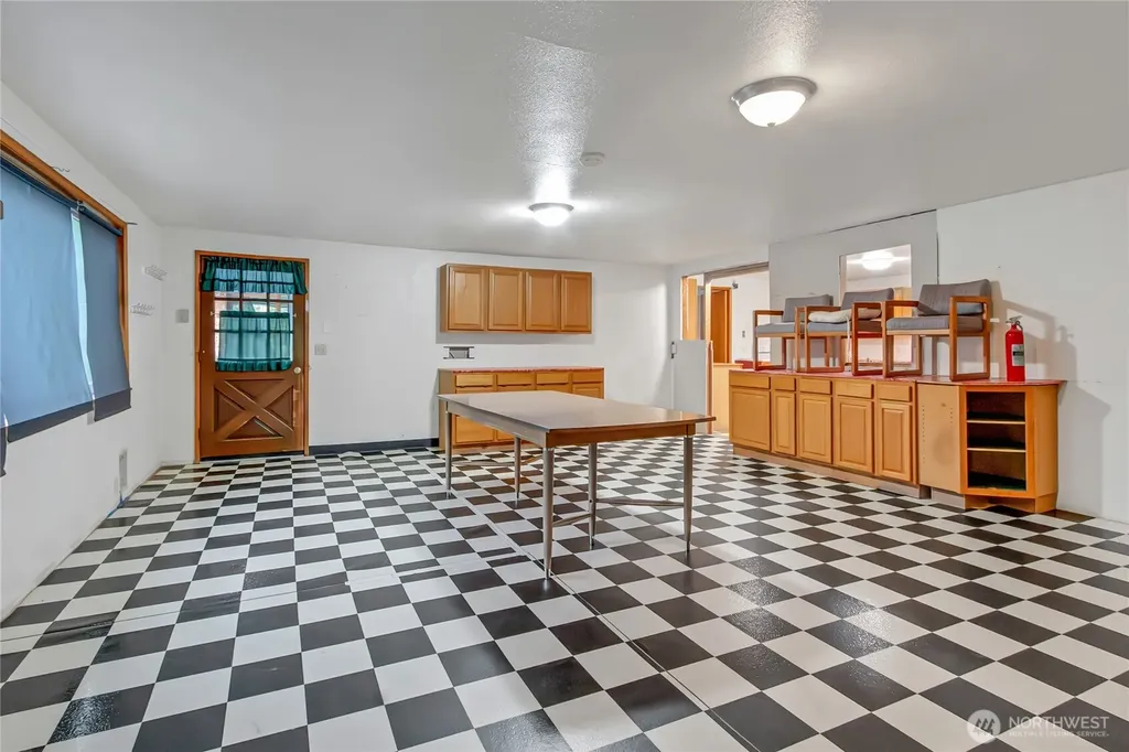26319 70th Avenue E Graham WA 98338