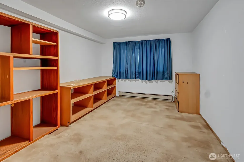26319 70th Avenue E Graham WA 98338