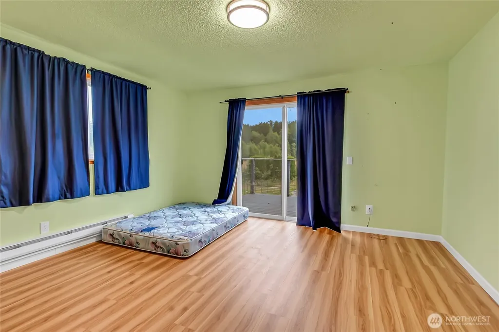 26319 70th Avenue E Graham WA 98338