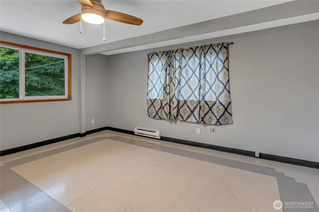 26319 70th Avenue E Graham WA 98338