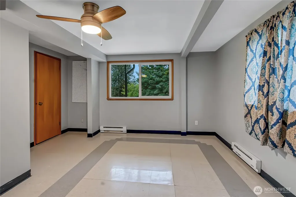 26319 70th Avenue E Graham WA 98338
