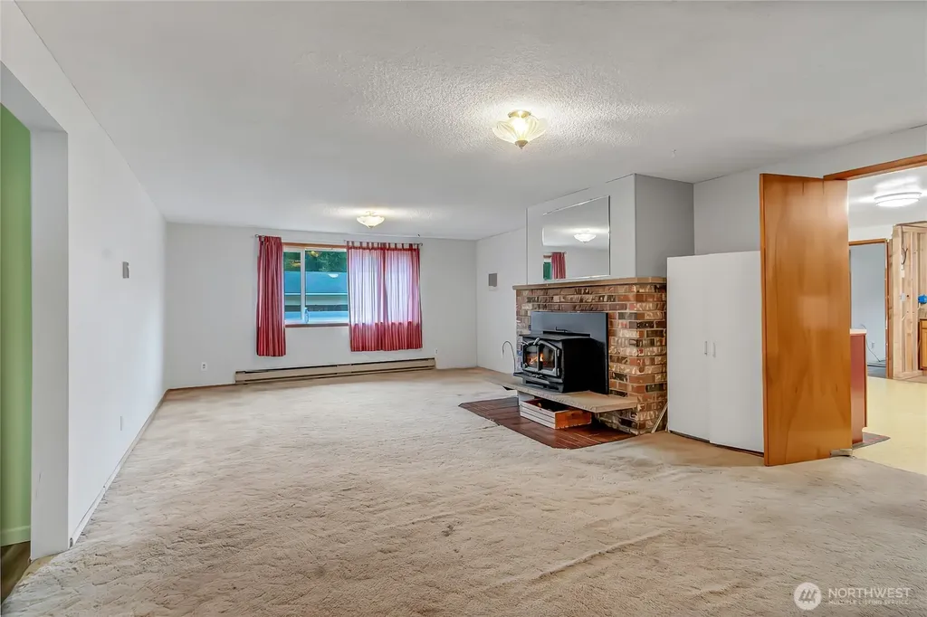 26319 70th Avenue E Graham WA 98338