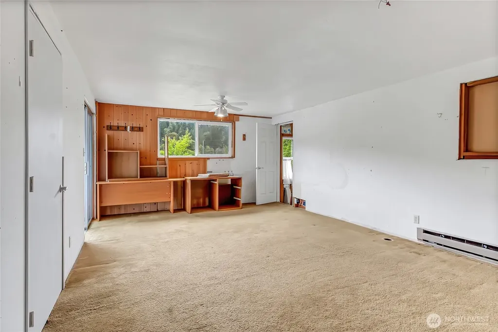 26319 70th Avenue E Graham WA 98338