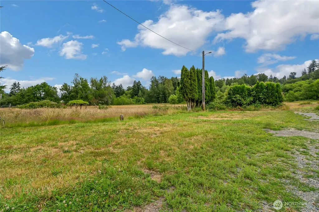 26319 70th Avenue E Graham WA 98338