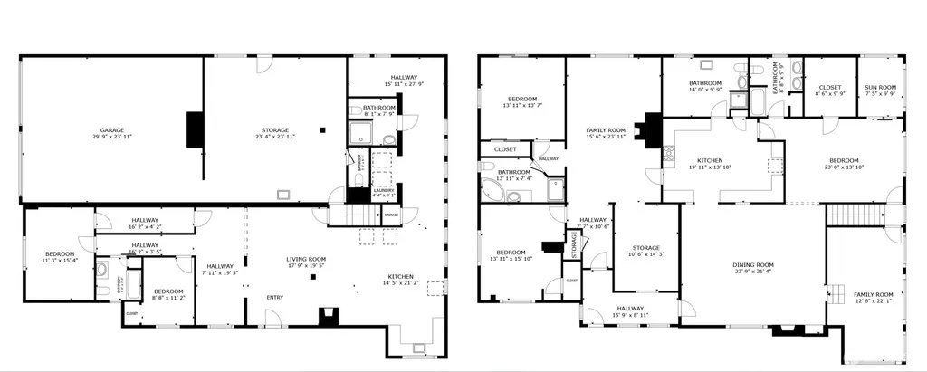 26319 70th Avenue E Graham WA 98338