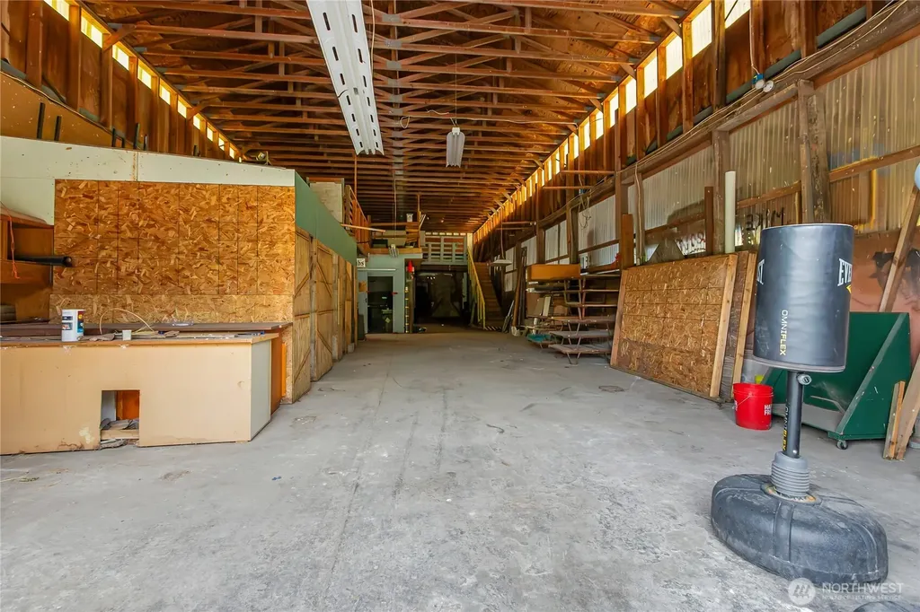 26319 70th Avenue E Graham WA 98338
