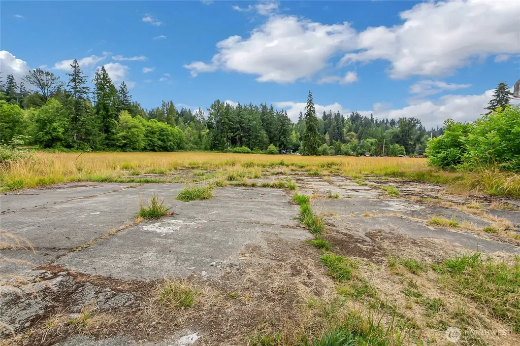 26319 70th Avenue E Graham WA 98338