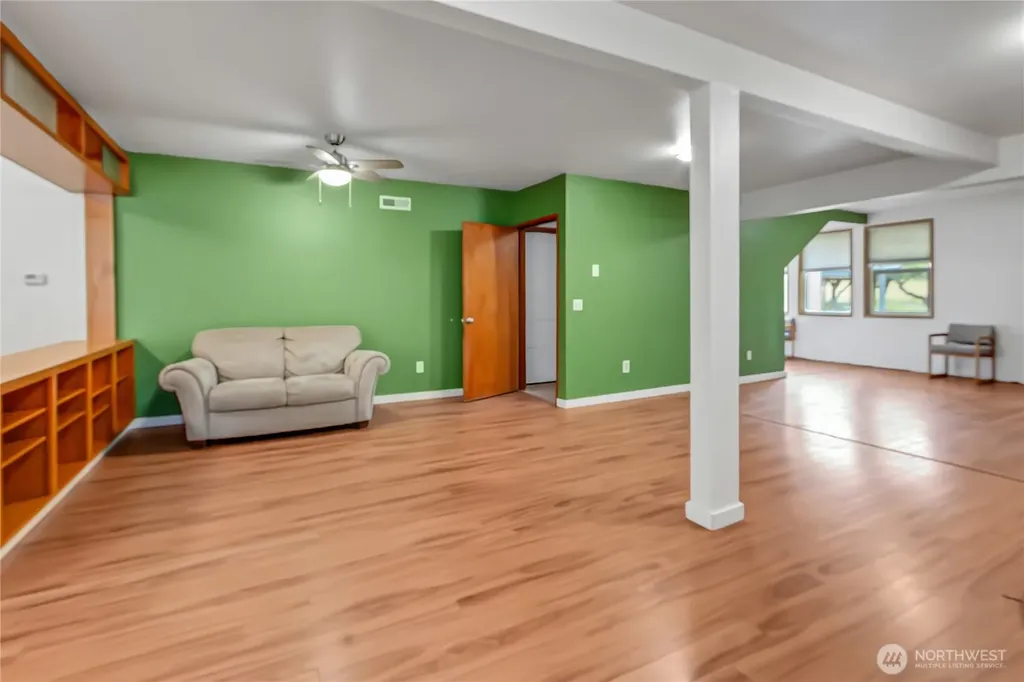 26319 70th Avenue E Graham WA 98338