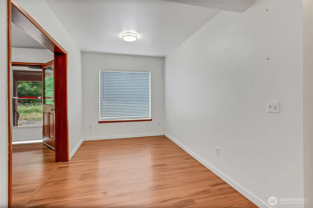 26319 70th Avenue E Graham WA 98338