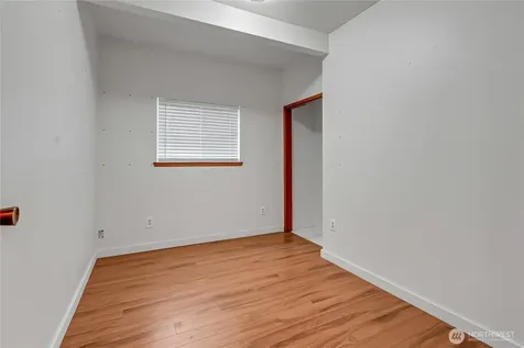 26319 70th Avenue E Graham WA 98338