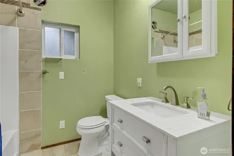 26319 70th Avenue E Graham WA 98338