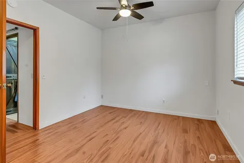 26319 70th Avenue E Graham WA 98338