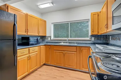 26319 70th Avenue E Graham WA 98338
