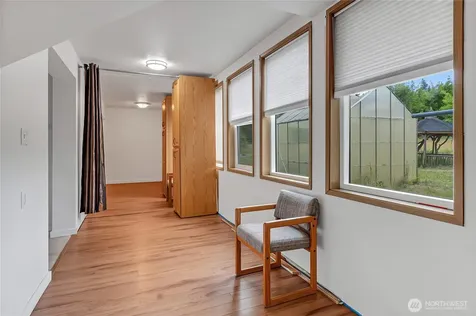 26319 70th Avenue E Graham WA 98338