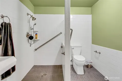 26319 70th Avenue E Graham WA 98338