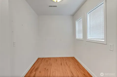 26319 70th Avenue E Graham WA 98338